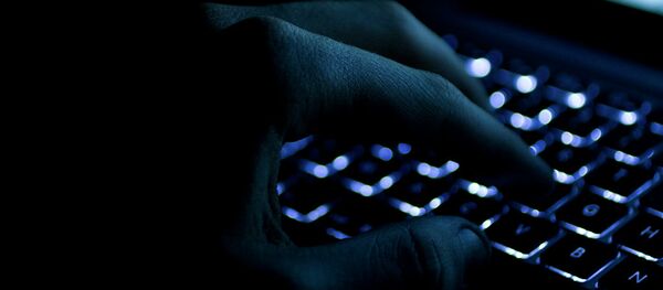 スパイ スパイ - Sputnik 日本