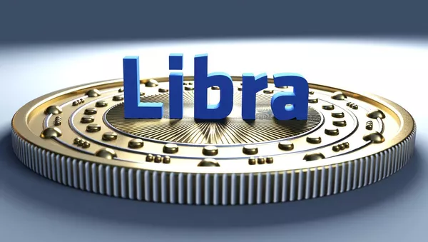 Libra - Sputnik 日本