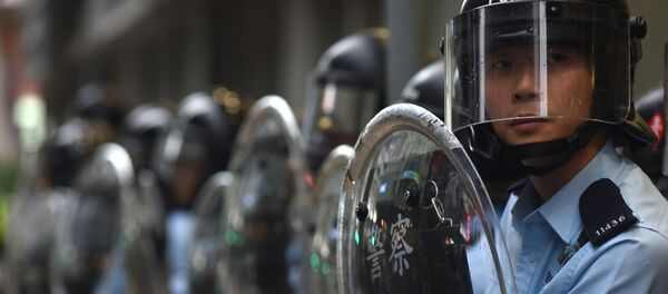 資料写真
 資料写真
 - Sputnik 日本