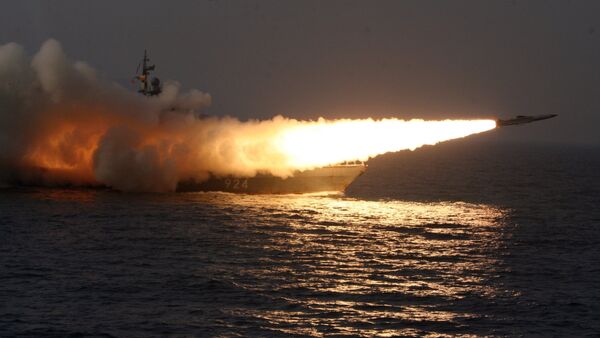 露中、極東で合同海軍演習実施 - Sputnik 日本