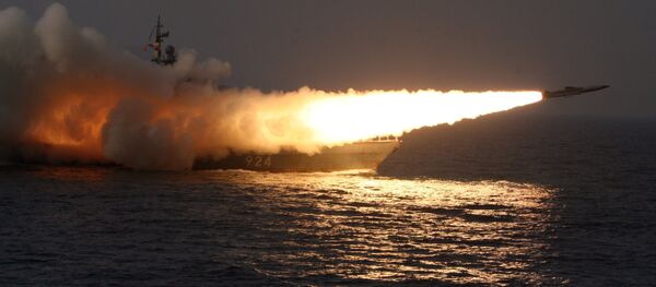 露中、極東で合同海軍演習実施 - Sputnik 日本