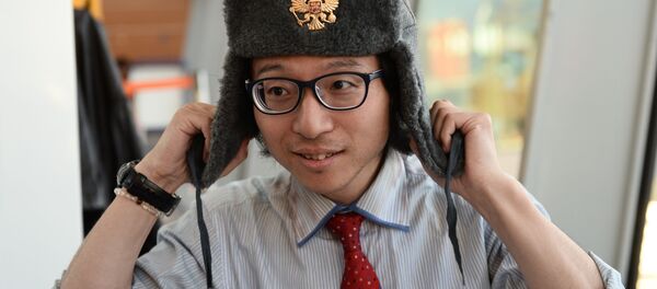 駐ロシア・日本大使館 シェレメチェヴォ空港に日本市民が「住んでいる」事を確認 駐ロシア・日本大使館 シェレメチェヴォ空港に日本市民が「住んでいる」事を確認 - Sputnik 日本