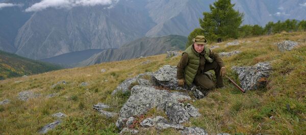 プーチン大統領 プーチン大統領 - Sputnik 日本