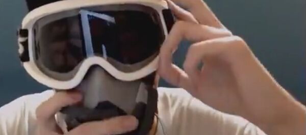 Blitzchung選手 - Sputnik 日本