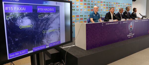 資料写真 - Sputnik 日本