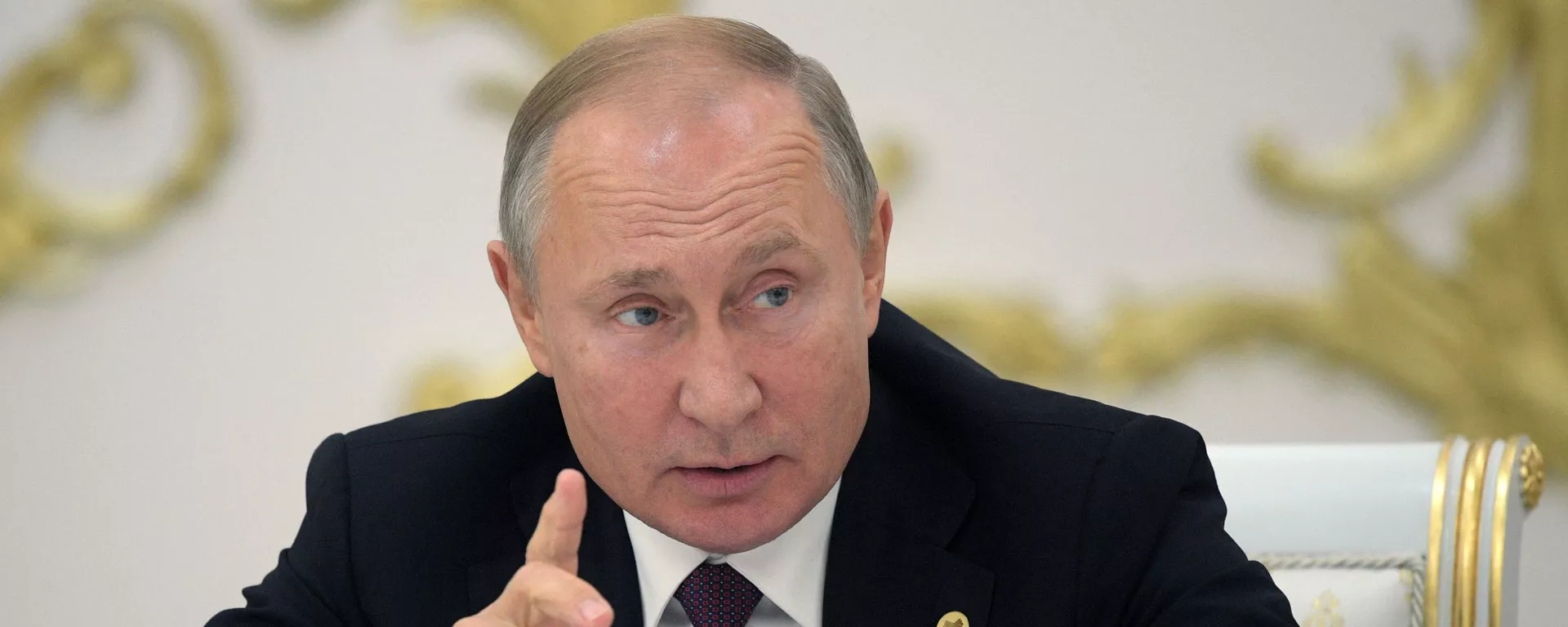 プーチン大統領 - Sputnik 日本, 1920, 03.05.2022