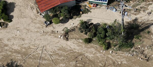 「水食料」 - Sputnik 日本