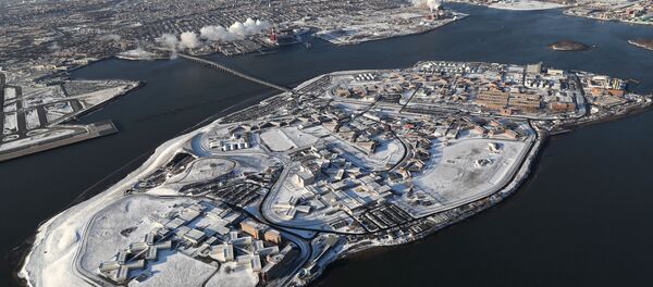 ライカーズ ライカーズ - Sputnik 日本