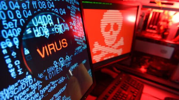 日本のゲームメーカー、キリル文字を使うサイバー犯罪者に攻撃される - Sputnik 日本