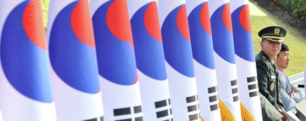 米国、韓国とインドネシアの次世代戦闘機の共同開発を禁止 米国、韓国とインドネシアの次世代戦闘機の共同開発を禁止 - Sputnik 日本