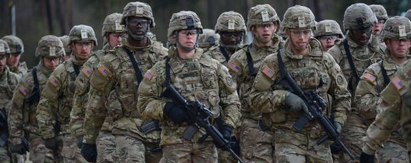 NATO - Sputnik 日本