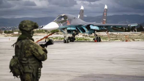 Su-34