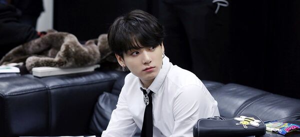 ジョングク(アーカイブ写真) ジョングク(アーカイブ写真) - Sputnik 日本