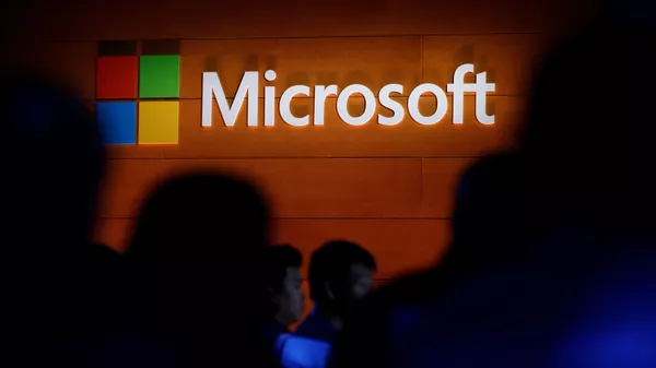 Windows 10Xに新たな盗難防止機能 - Sputnik 日本
