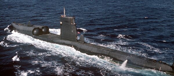 資料写真 資料写真 - Sputnik 日本