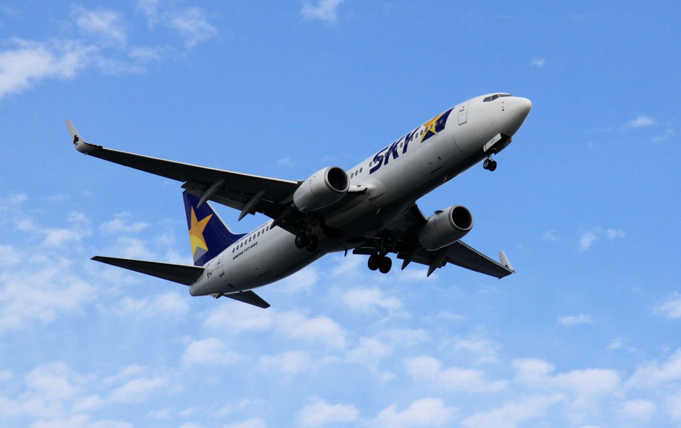 【赤シート】値引：ボーイング737MAX(1/200) 赤シート様専用】値引：ボーイング737MAX(1/200)