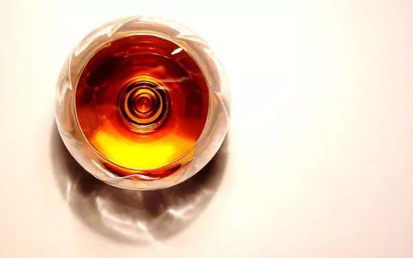 コニャック - Sputnik 日本