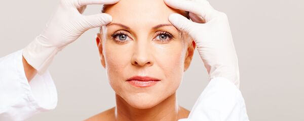 老化（アーカイブ写真） - Sputnik 日本