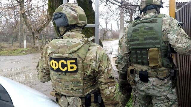 ロシア軍 実物 FSB ロシア連邦保安庁 国境警備隊 旧型 コート 50-4 ロシア軍 実物 FSB ロシア連邦保安庁 国境警備隊 旧型 コート 50