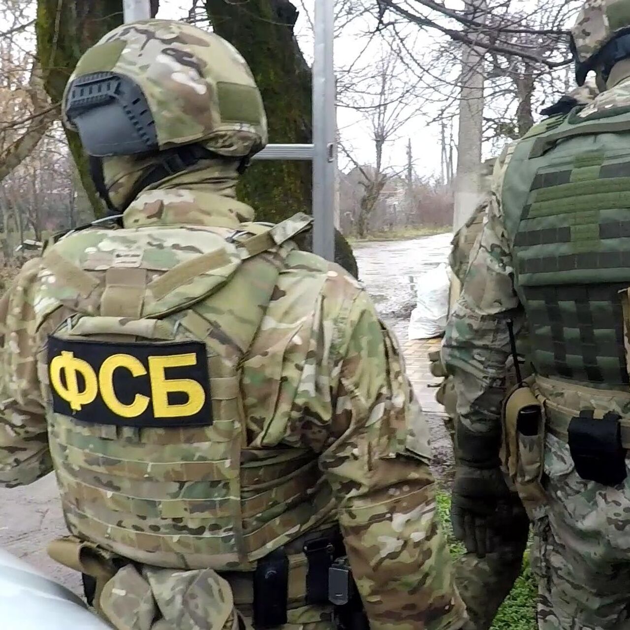 ロシア軍 実物 FSB ロシア連邦保安庁 国境警備隊 旧型 コート 50