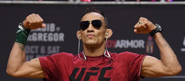 ファーガソン ファーガソン - Sputnik 日本