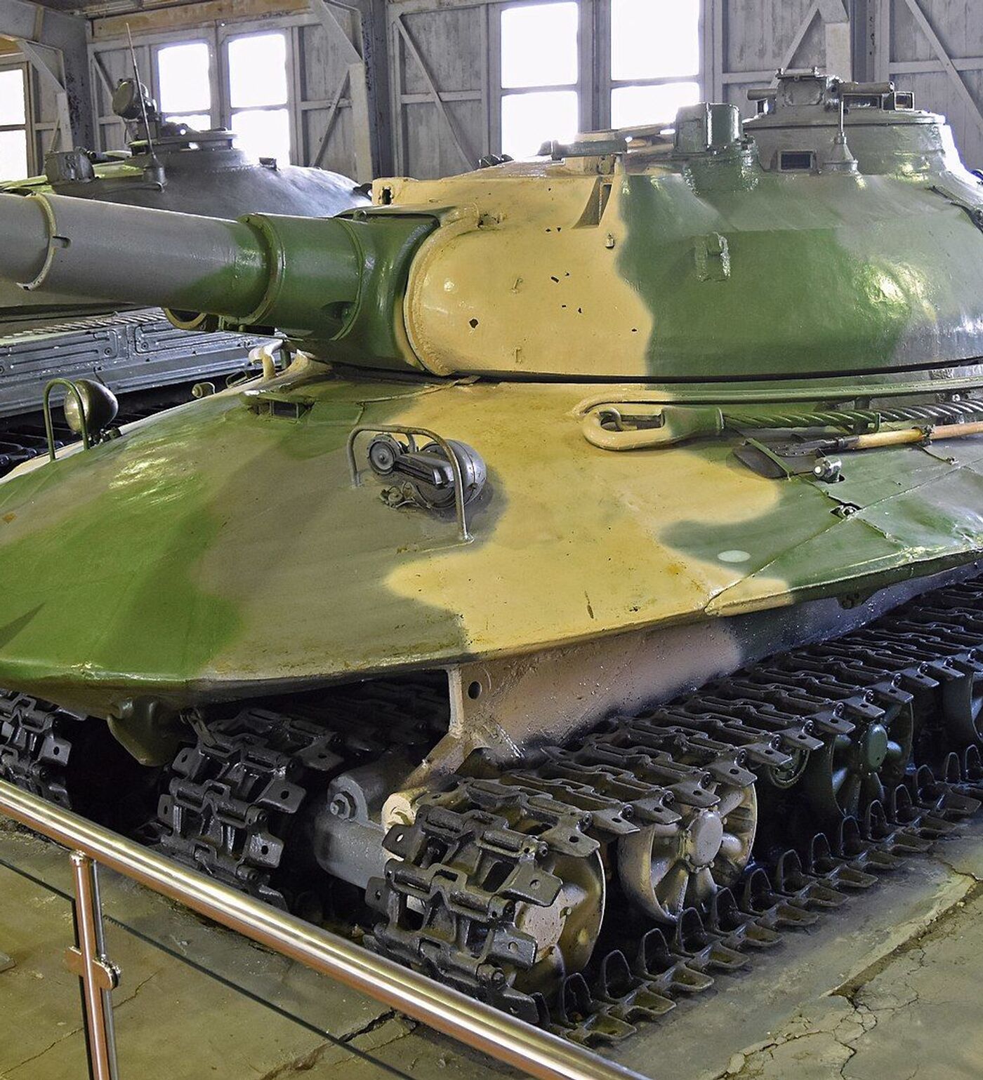 旧ソ連軍、戦車兵用ゴーグル、実物、未使用 Amazon | ソビエト軍 ロシア ゴーグル 戦車兵 パイロット 実物