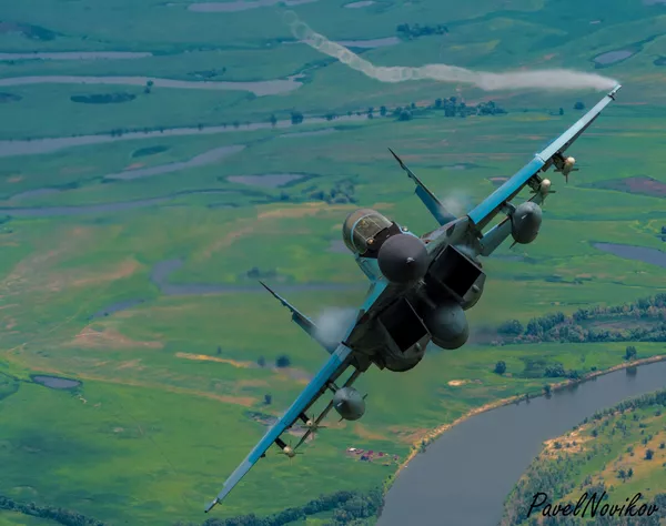 ロシアの多機能戦闘機MiG-29K ロシアの多機能戦闘機MiG-29K - Sputnik 日本