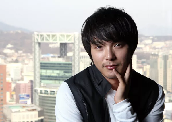俳優 パク・ヨンハさん 2010年、自宅で遺体で発見された 俳優 パク・ヨンハさん 2010年、自宅で遺体で発見された - Sputnik 日本