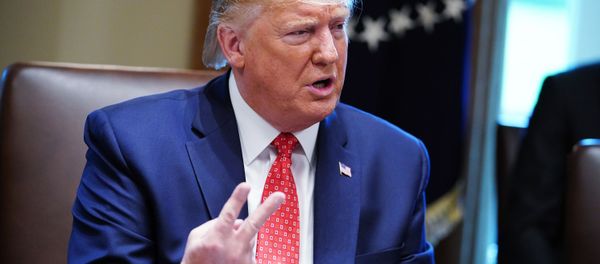 米トランプ大統領「力を合わせて北朝鮮やアフガニスタン問題など解決へ」 国連安保常任理事国代表に呼びかけ - Sputnik 日本