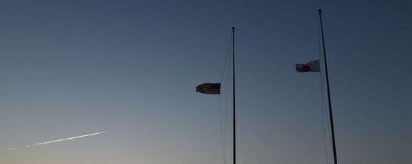 沖縄 沖縄 - Sputnik 日本