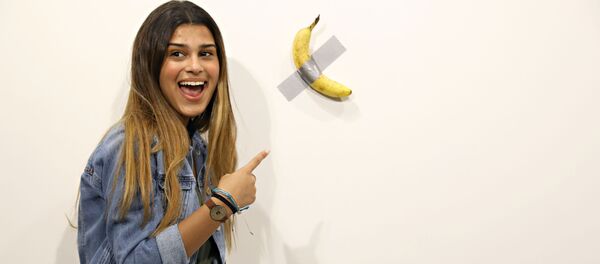 「ザ・コメディアン」 「ザ・コメディアン」 - Sputnik 日本