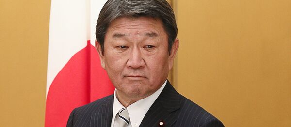 新型肺炎 中国武漢から邦人チャーター機第1便 今夜出発 新型肺炎 中国武漢から邦人チャーター機第1便 今夜出発 - Sputnik 日本