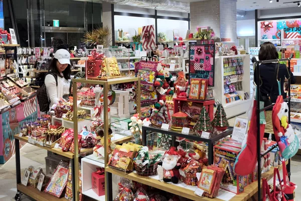 日本は地球を救うためにギフトラッピングをやめることができるのか? 日本は地球を救うためにギフトラッピングをやめることができるのか? - Sputnik 日本