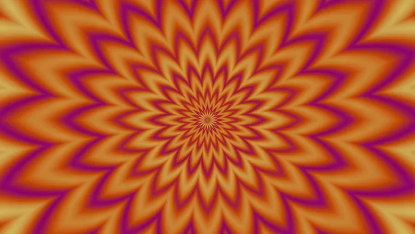 LSD - Sputnik 日本
