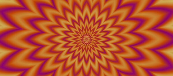 LSD LSD - Sputnik 日本