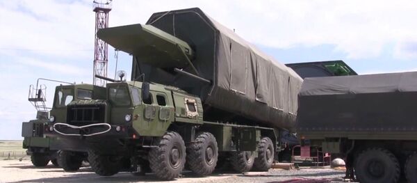 アバンガルド アバンガルド - Sputnik 日本