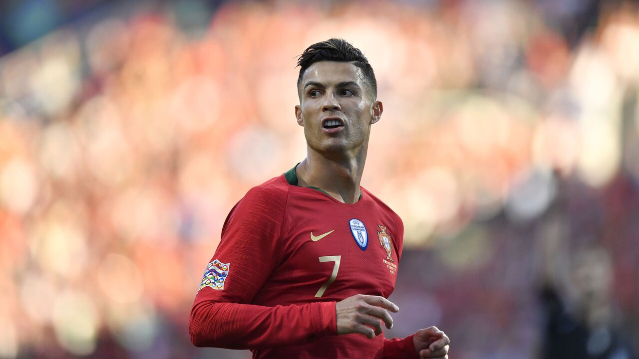 2020-2021 ユベントス クリスティアーノ・ロナウド 7番 cronaldo-mu.jpg