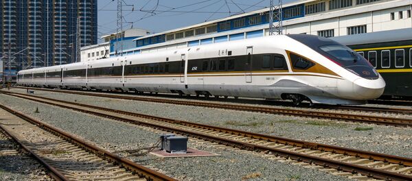 資料写真 資料写真 - Sputnik 日本