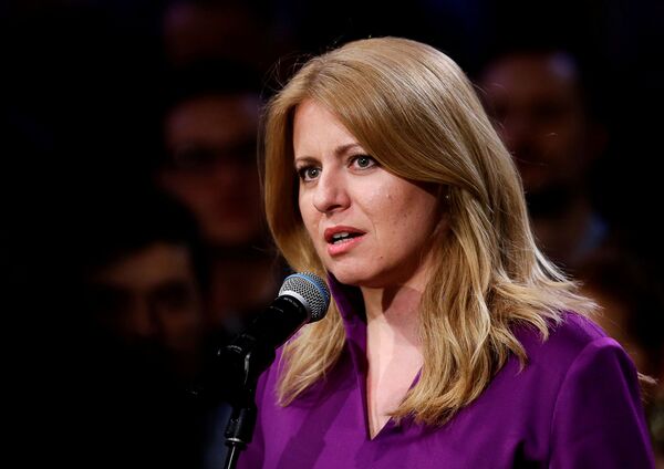 世界最年少の首相、ノーベル賞受賞者、UEFA主審 2019年、世界を魅了した女性たち 世界最年少の首相、ノーベル賞受賞者、UEFA主審 2019年、世界を魅了した女性たち - Sputnik 日本