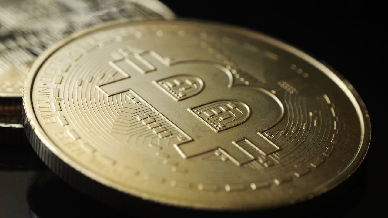 ラオスが国内での暗号通貨の利用を承認 - 2021年11月17日, Sputnik 日本