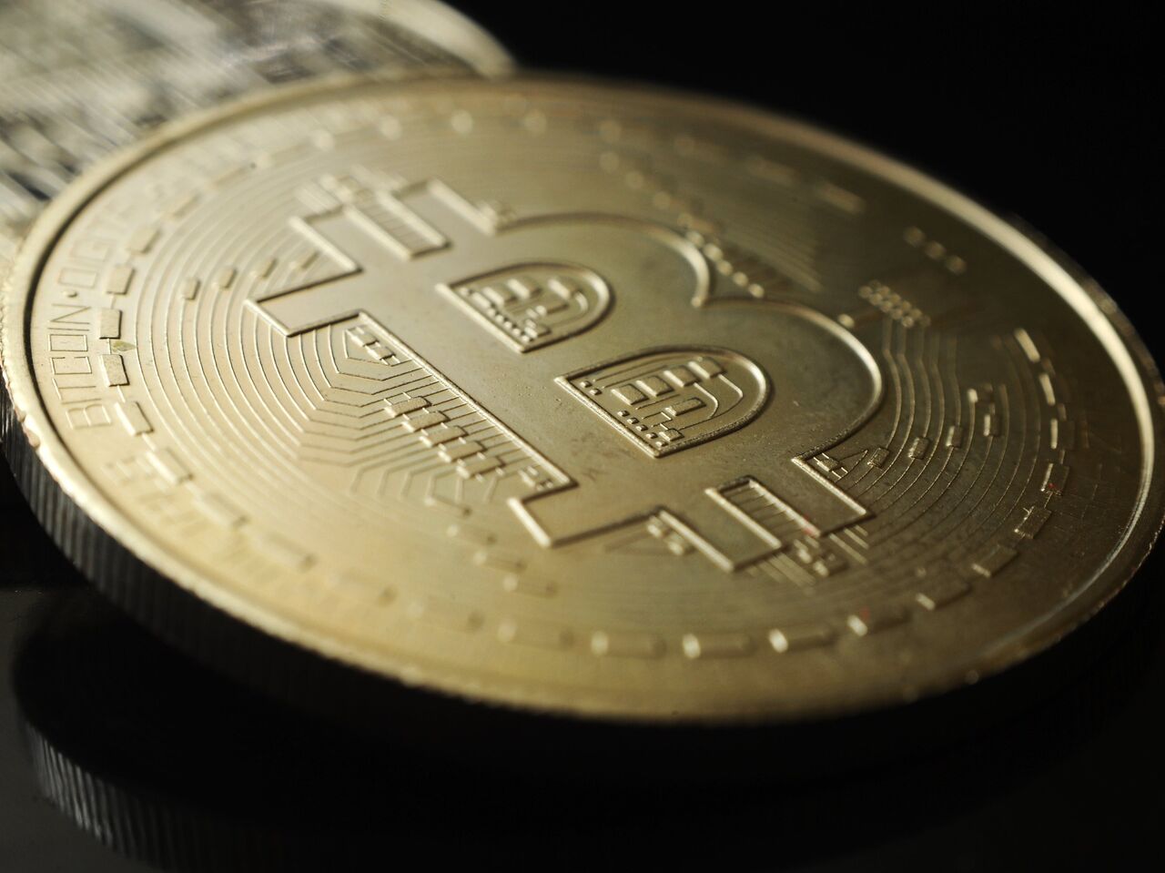 ラオスが国内での暗号通貨の利用を承認 - 2021年11月17日, Sputnik 日本