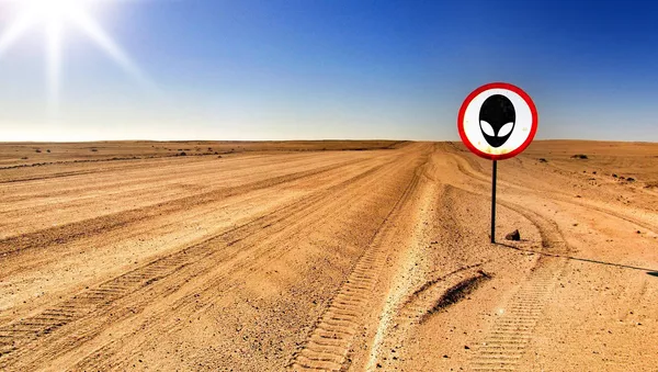 Area 51  - Sputnik 日本