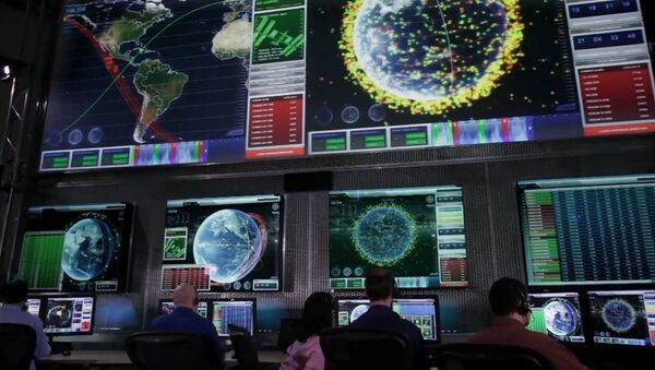 ディフェンス・ニュース：ロシアの電子戦能力は「現実離れしている」 - Sputnik 日本