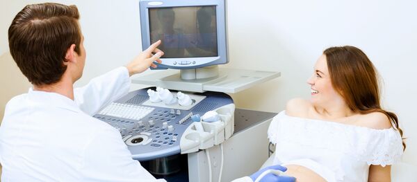 独英の学者グループ　高齢出産を勧める - Sputnik 日本