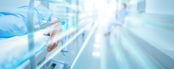 病院【アーカイブ】 病院【アーカイブ】 - Sputnik 日本