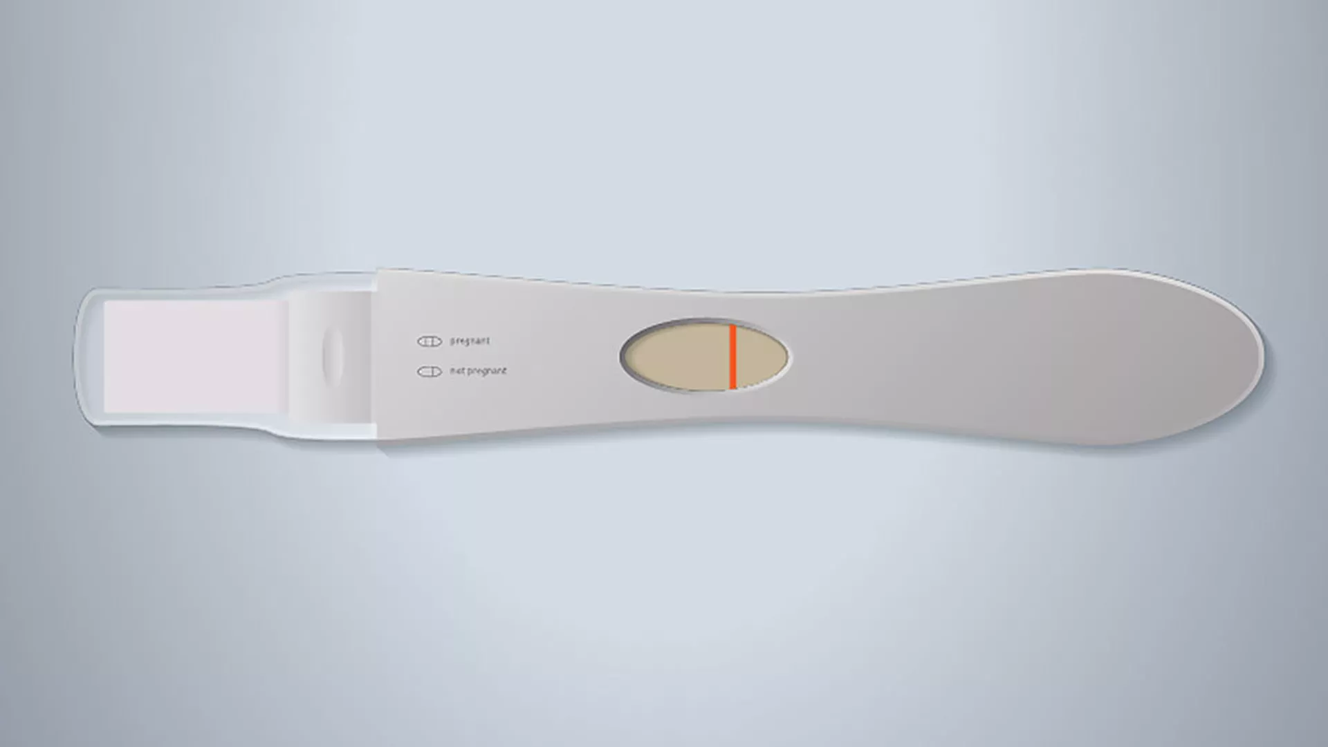 妊娠検査薬（アーカイブ写真）