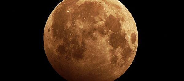 日本のJAXA、月周回軌道に小型探査機投入を検討=マスコミ 日本のJAXA、月周回軌道に小型探査機投入を検討=マスコミ - Sputnik 日本