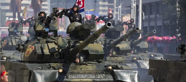 軍事パレード 軍事パレード - Sputnik 日本