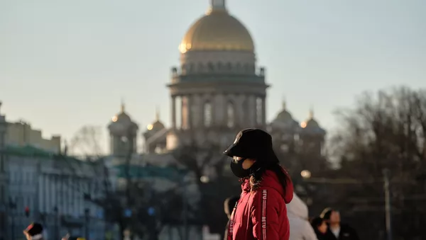 世界ほぼ全ての国で旅行制限　コロナウイルスの影響で