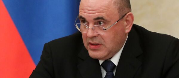 ロシア、中国との国境閉鎖へ 新型コロナウイルスで ロシア、中国との国境閉鎖へ 新型コロナウイルスで - Sputnik 日本